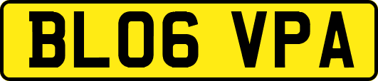 BL06VPA