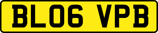 BL06VPB