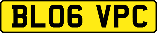 BL06VPC
