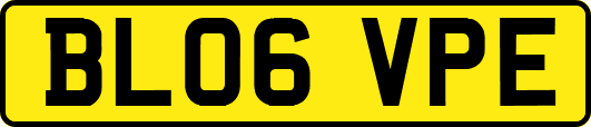 BL06VPE