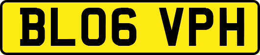 BL06VPH