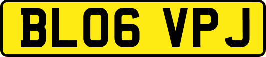 BL06VPJ