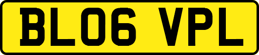 BL06VPL