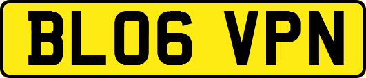 BL06VPN