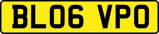 BL06VPO