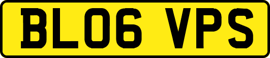 BL06VPS