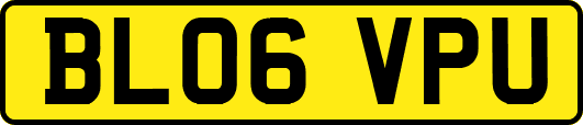 BL06VPU
