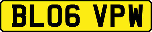 BL06VPW