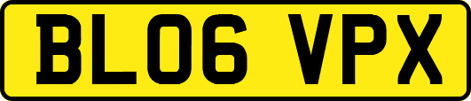 BL06VPX