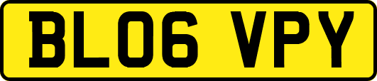 BL06VPY