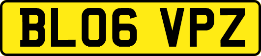 BL06VPZ