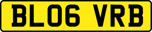 BL06VRB