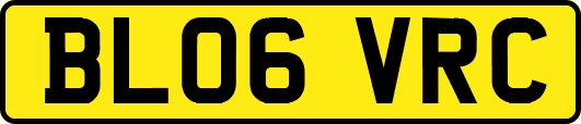 BL06VRC