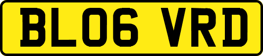 BL06VRD