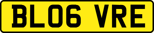BL06VRE