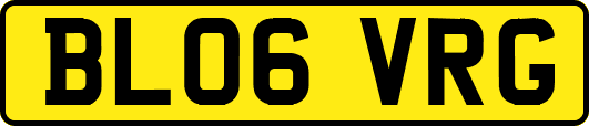 BL06VRG