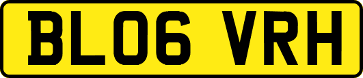 BL06VRH