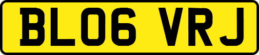 BL06VRJ