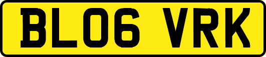 BL06VRK