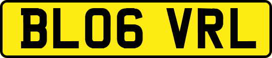 BL06VRL