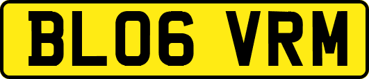 BL06VRM