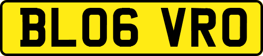BL06VRO