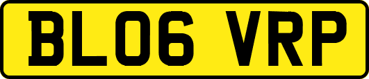 BL06VRP