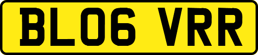 BL06VRR