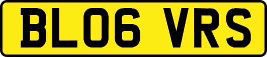 BL06VRS