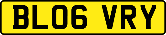 BL06VRY