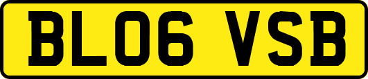BL06VSB