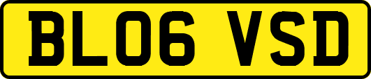 BL06VSD