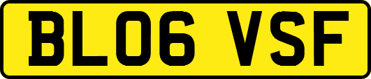 BL06VSF