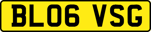 BL06VSG