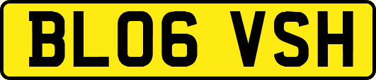 BL06VSH