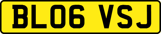 BL06VSJ