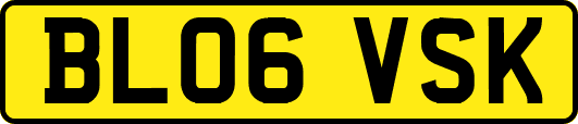 BL06VSK