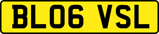 BL06VSL
