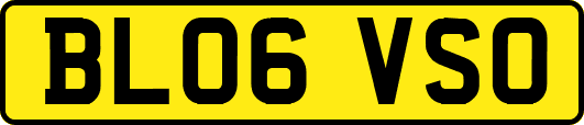 BL06VSO