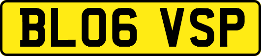 BL06VSP