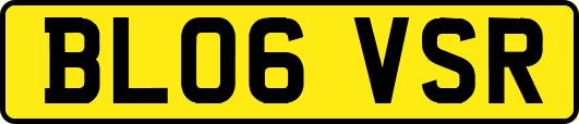 BL06VSR