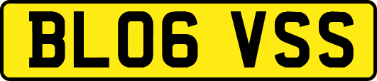 BL06VSS