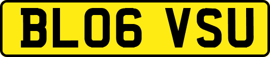 BL06VSU