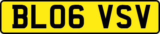 BL06VSV