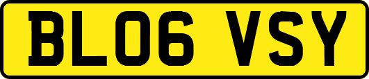 BL06VSY