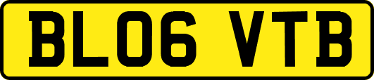 BL06VTB