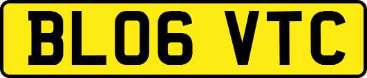 BL06VTC