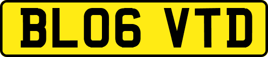 BL06VTD