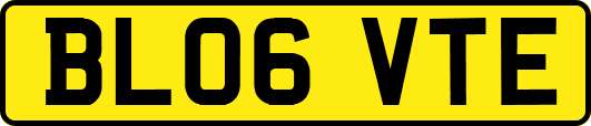 BL06VTE