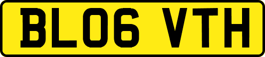 BL06VTH